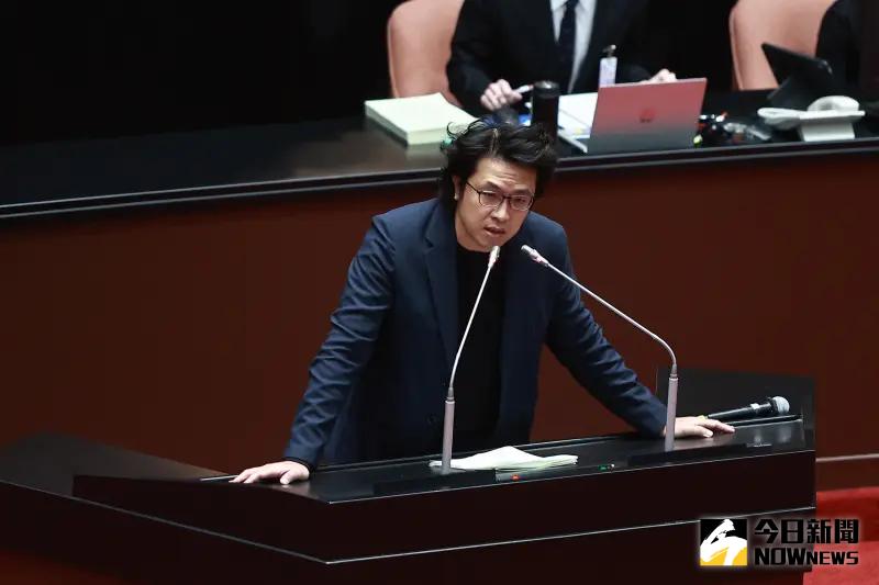 Msn 台灣 Windows 10 Windows App 應用程式 Microsoft Store 商城 Hotmail