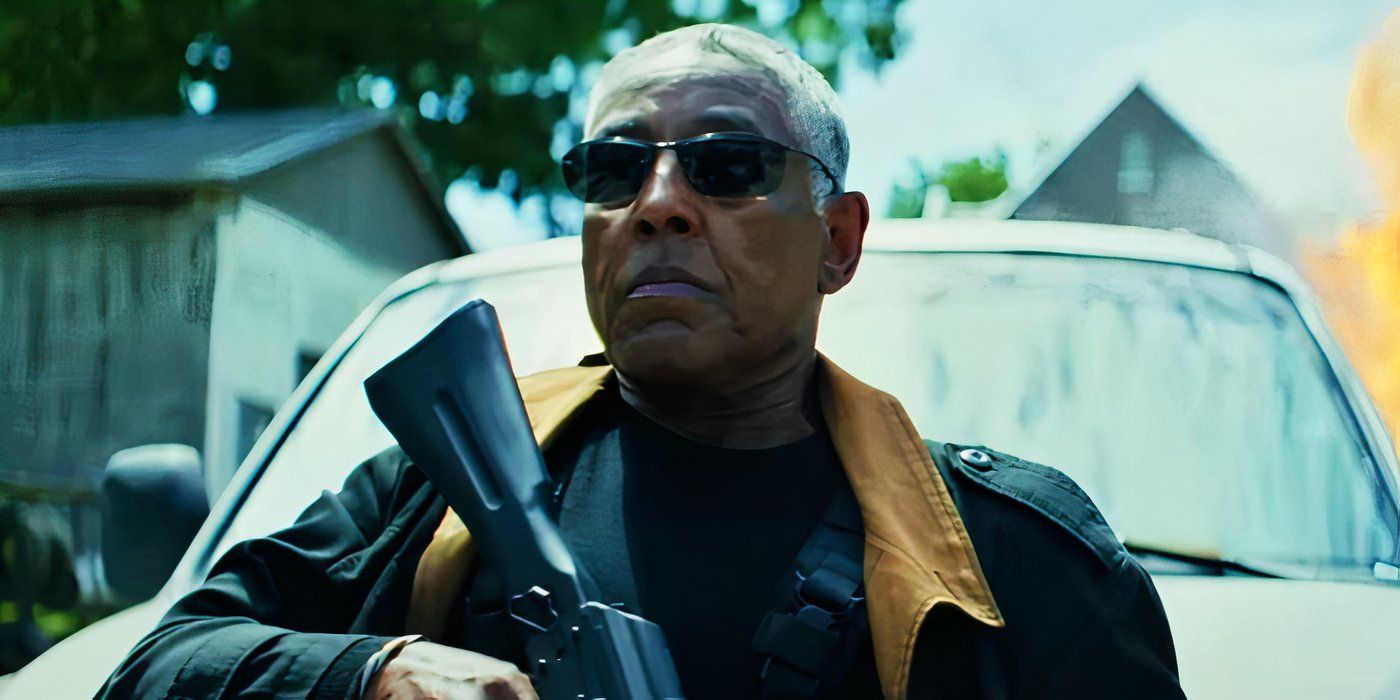 10 Famous Actors You Had No Idea - AA1z5VHz.img