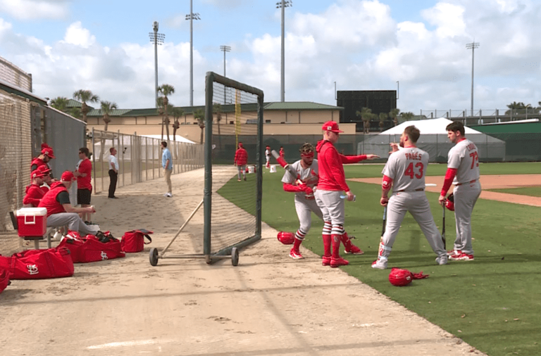 five-bold-predictions-for-the-2025-st-louis-cardinals