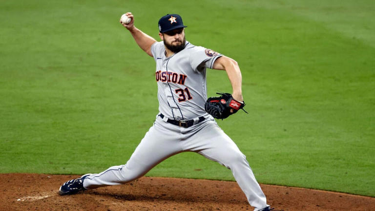 Juan Soto’s Role in the Mets Lineup: Second or Third in the Batting Order?