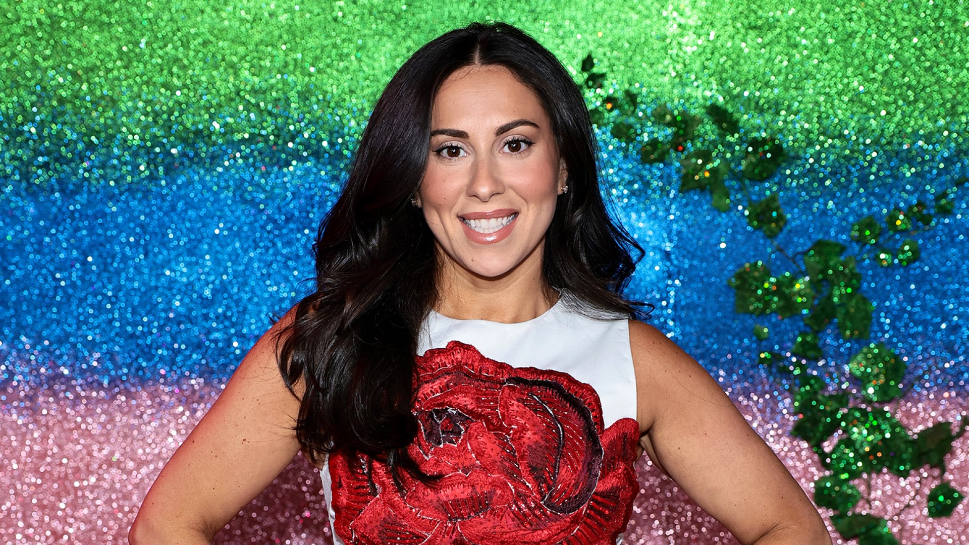 Influencer Claudia Oshry Used Ozempic 'As a Tool to Change My Life'