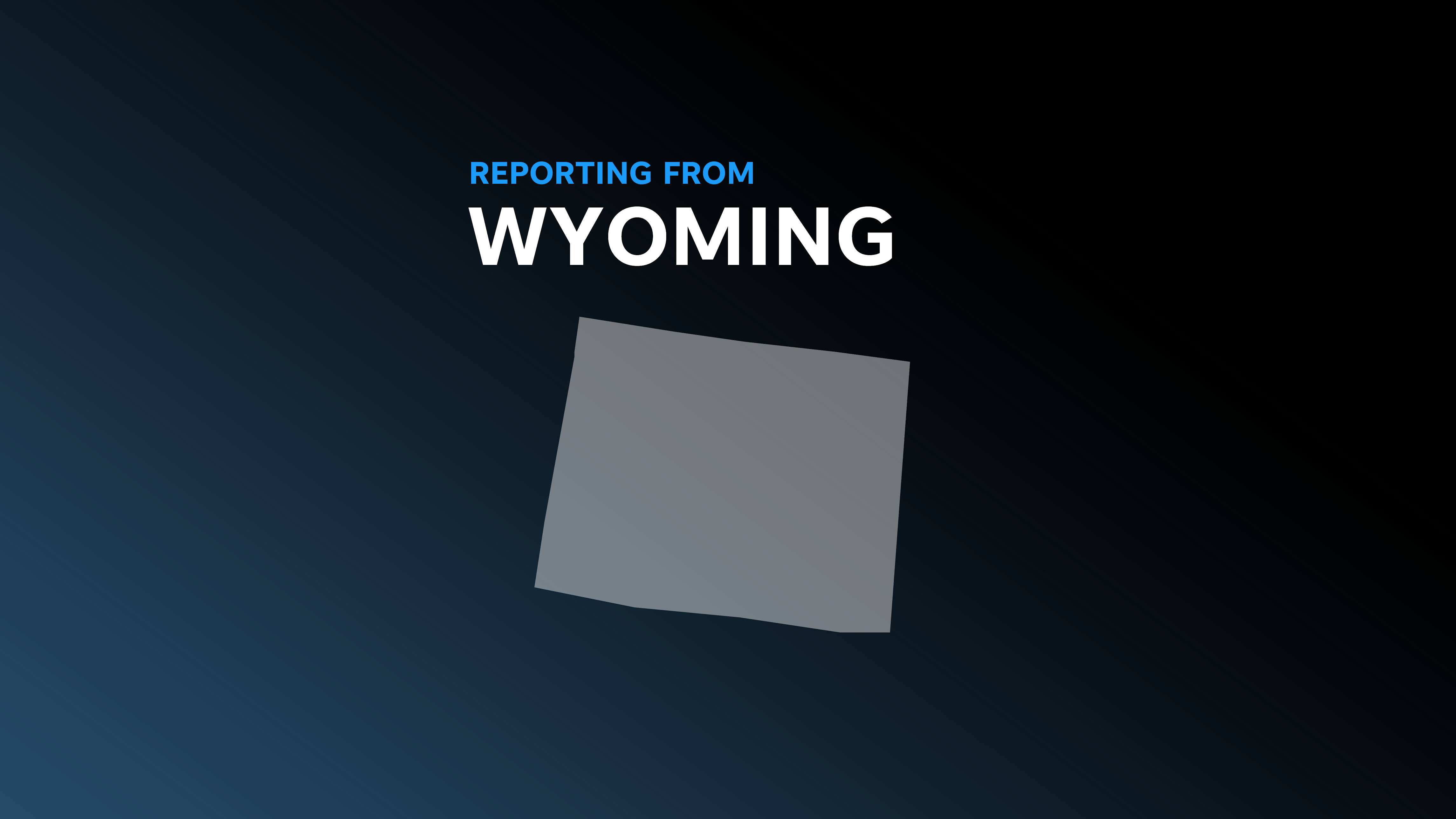 Magnitude 4.7 earthquake rattles southwest Wyoming, Utah
