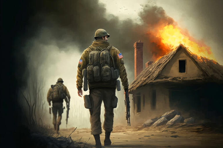 Vegamovies 20: The Streaming War Is Over – This Is The Winner - uywgb0p