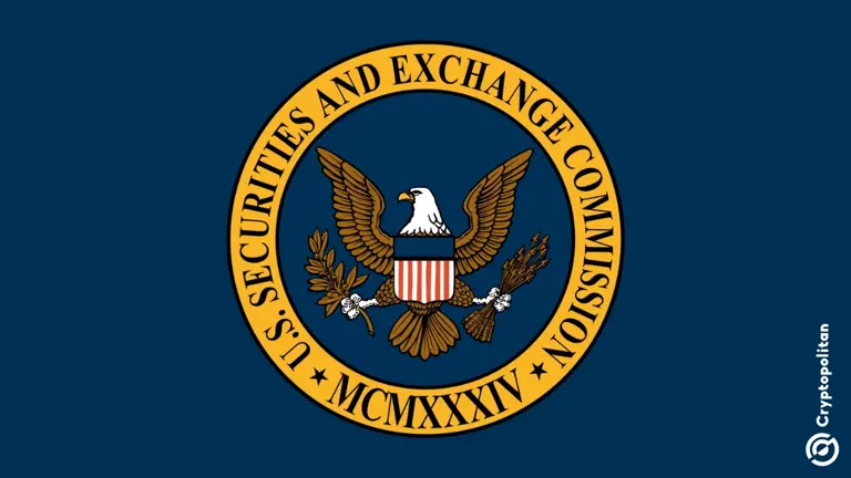 SEC 将结束拜登时代的加密货币案件审理，并寻求延长 Coinbase 诉讼期限
