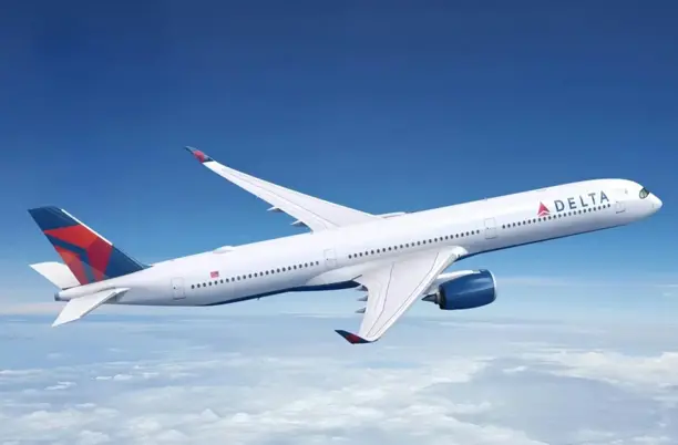 3小時旅途現(xiàn)在要飛8小時！民航客機變得越來越慢，是技術問題嗎？