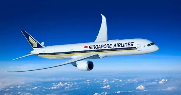 3小時旅途現(xiàn)在要飛8小時！民航客機變得越來越慢，是技術問題嗎？