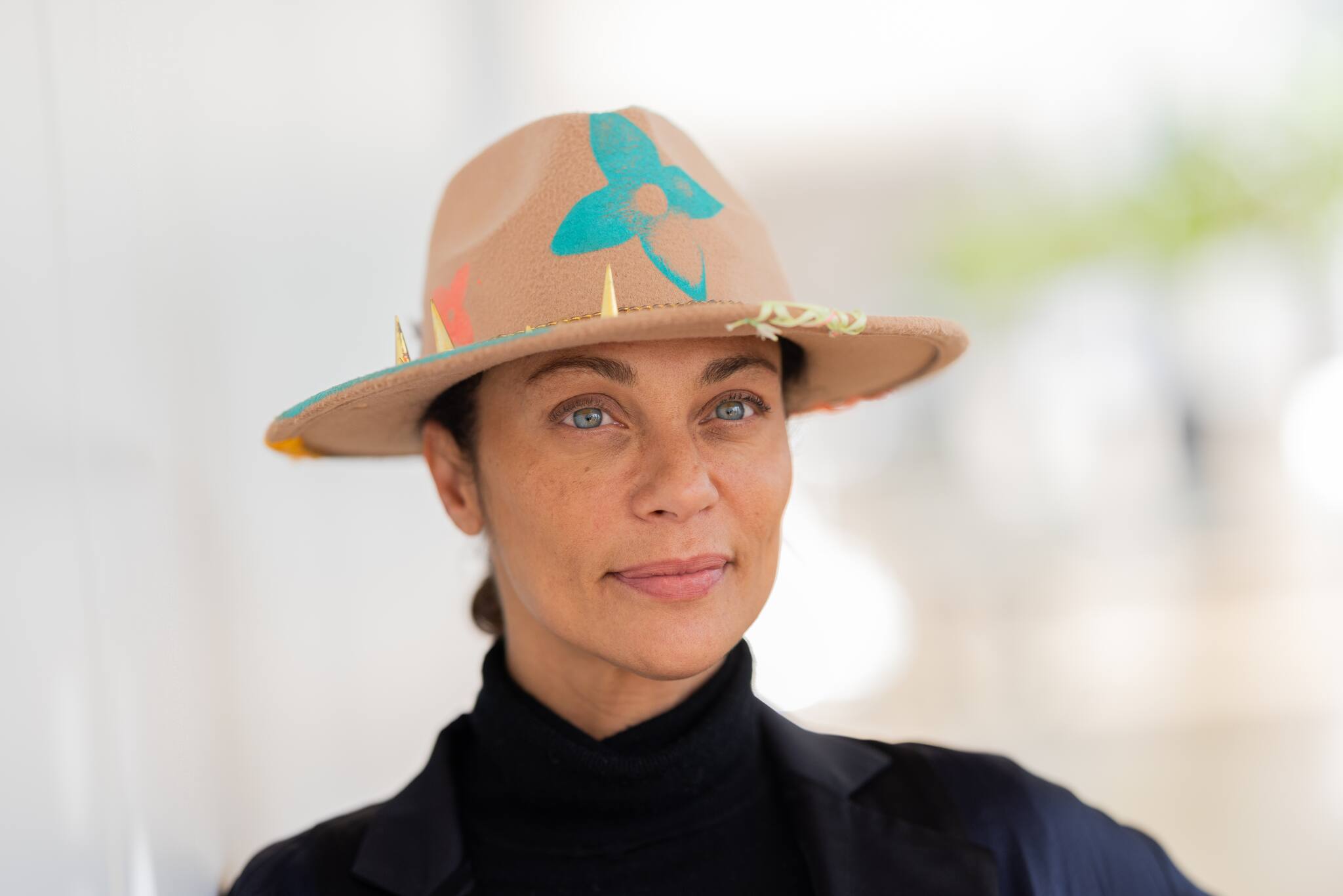 Dschungelcamp: Lilly Becker über Zuckerentzug und dramatische Folgen