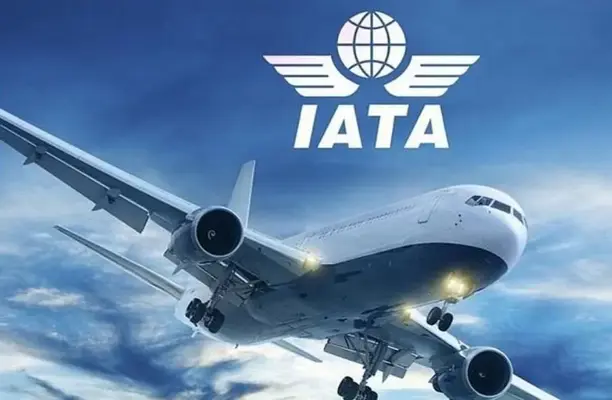 3小時旅途現(xiàn)在要飛8小時！民航客機變得越來越慢，是技術問題嗎？