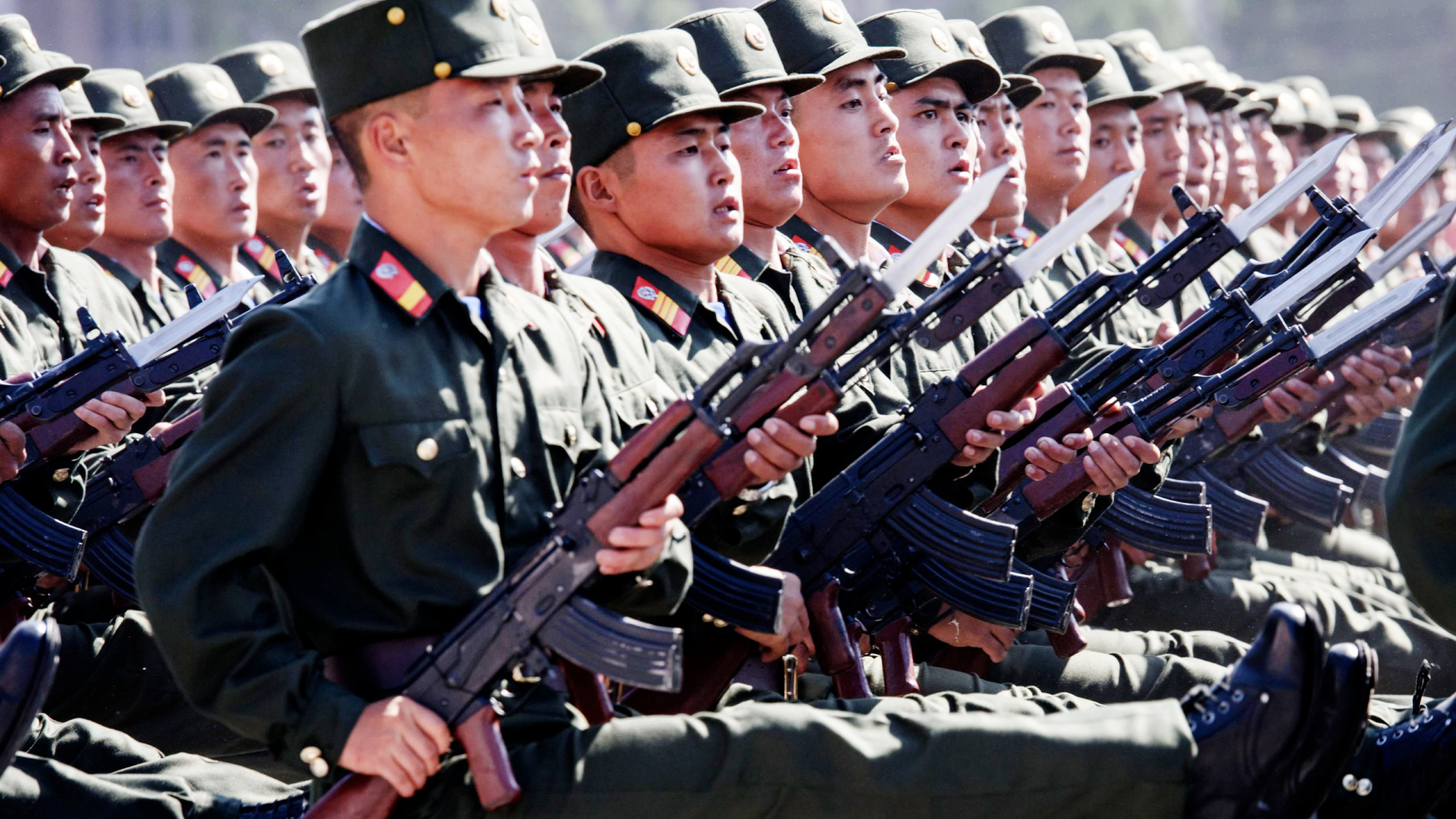 how-many-north-koreans-have-died-fighting-for-russia-in-ukraine