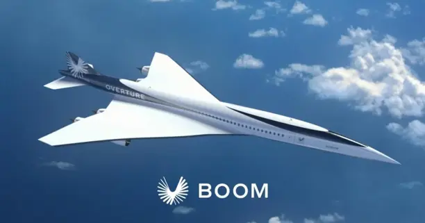 3小時旅途現(xiàn)在要飛8小時！民航客機變得越來越慢，是技術問題嗎？