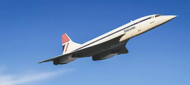 3小時旅途現(xiàn)在要飛8小時！民航客機變得越來越慢，是技術問題嗎？
