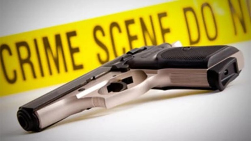 Three suspects, fleeing from business robbery, killed during police ...