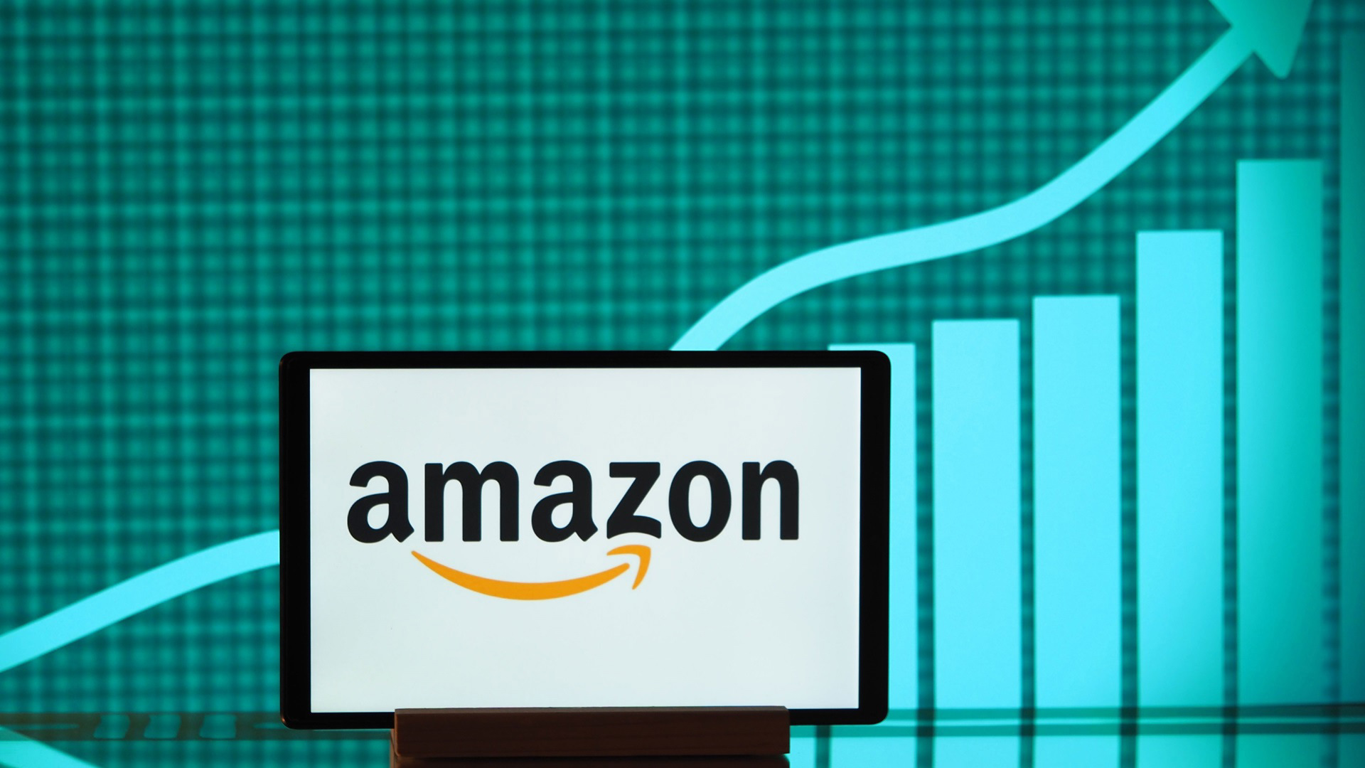 4 Lessons You Can Learn From Jeff Bezos Early Amazon Stock Sales 4 Lessons You Can Learn From Jeff Bezos Early Amazon Stock Sales