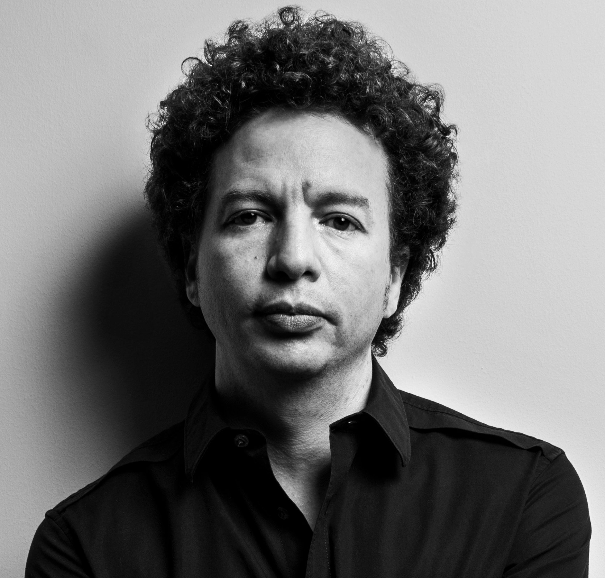 Berlin 2025 Dreams Movie Review Jessica Chastain In Chilling Film On 