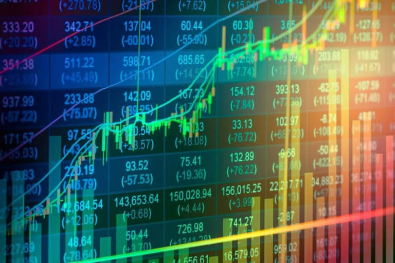 La Bourse de Casablanca ouvre sur une note positive