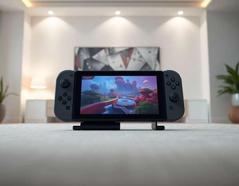 New video games on PlayStation 5/4, Xbox X/S/One, Nintendo Switch, PC