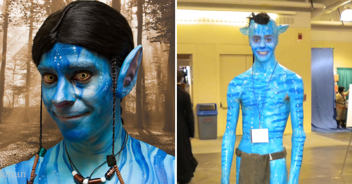 avatar-cosplayers-who-are-a-little-too-into-the-blue