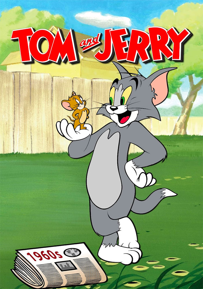43-cartoons-of-the-50s-that-are-filled-with-nostalgia