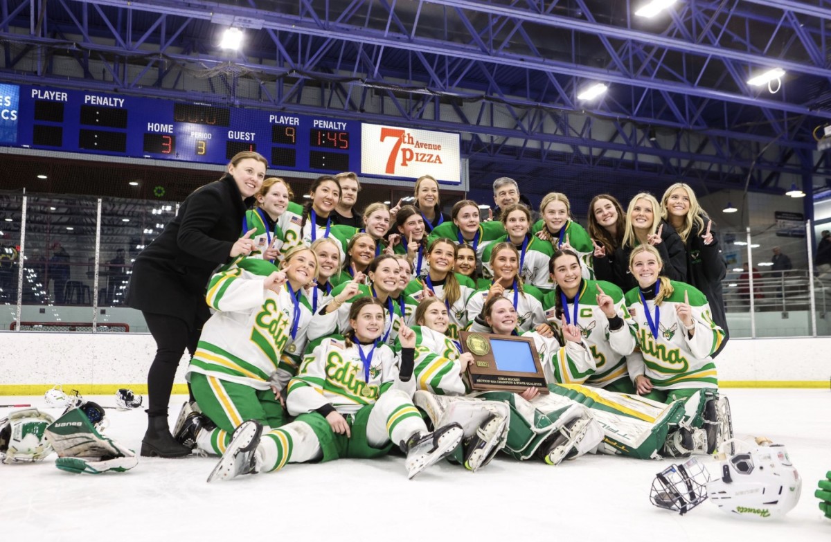 here-are-the-brackets-for-the-2025-girls-state-hockey-tournament