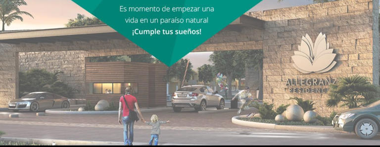 Secuestran a empresario petrolero, lo torturan frente a sus hijos y extraen 360 mdp de sus empresas