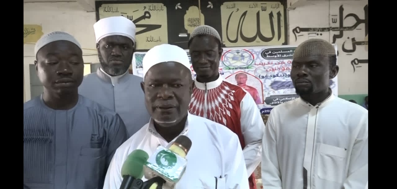 Carte Mémoire Eldingu TF Avec Différentes Capacités Et