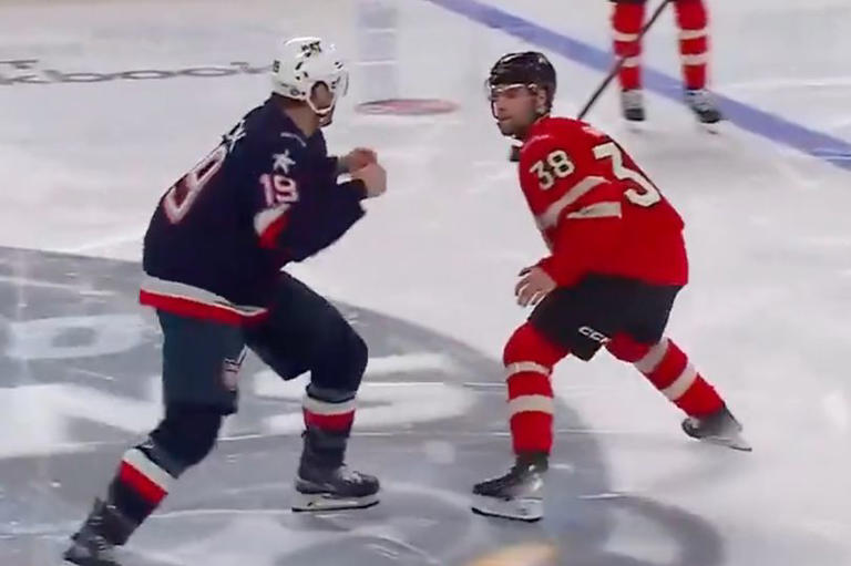 national-anthem-booed-before-players-brawl-in-heated-usa-vs-canada