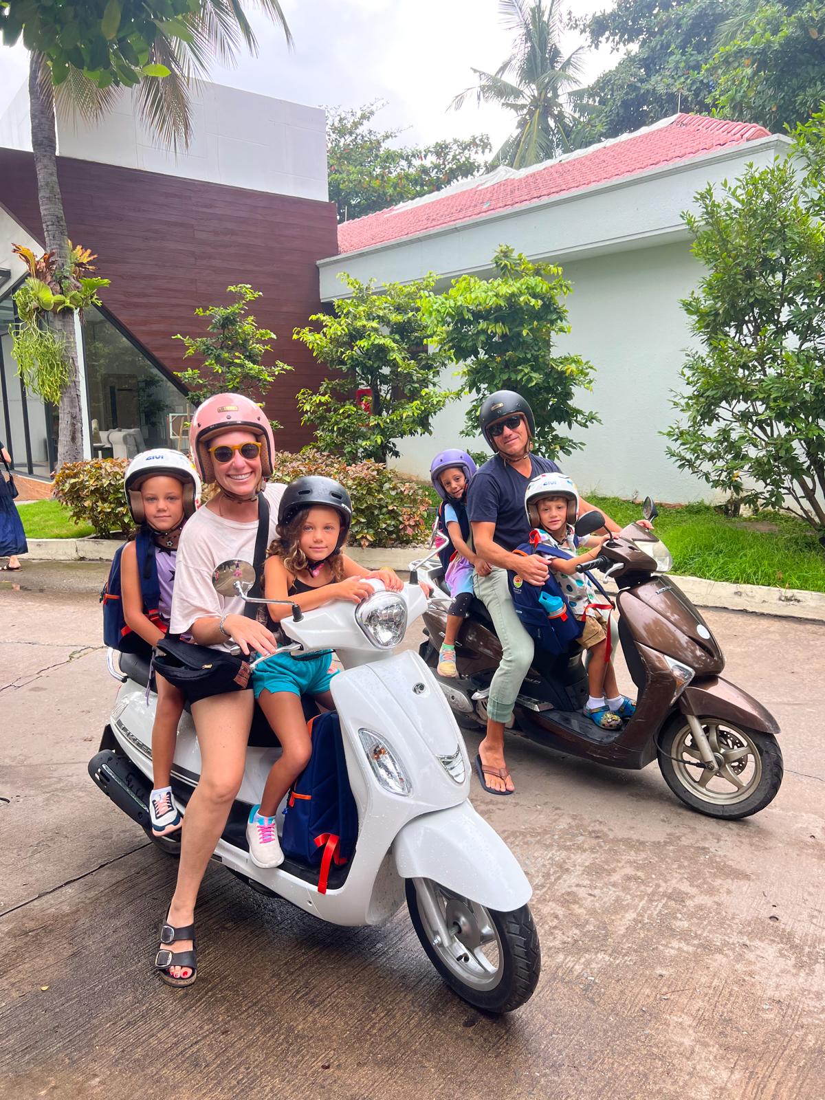 AA1z8AdC Why Expatriate Families Are Choosing Vietnam as Their New Home