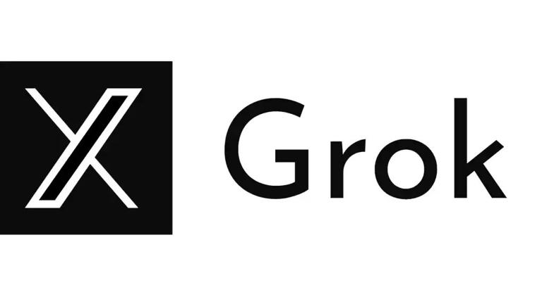 Elon Musk unveils Grok 3, promises live demo of “Smartest AI” Monday