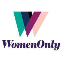 WomenOnly