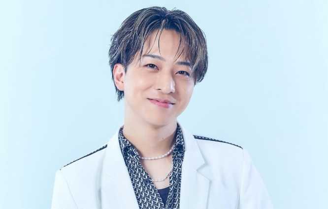 寺西拓人　公式写真 寺西拓人/Teranishi Takuto | 🍜 | Instagram