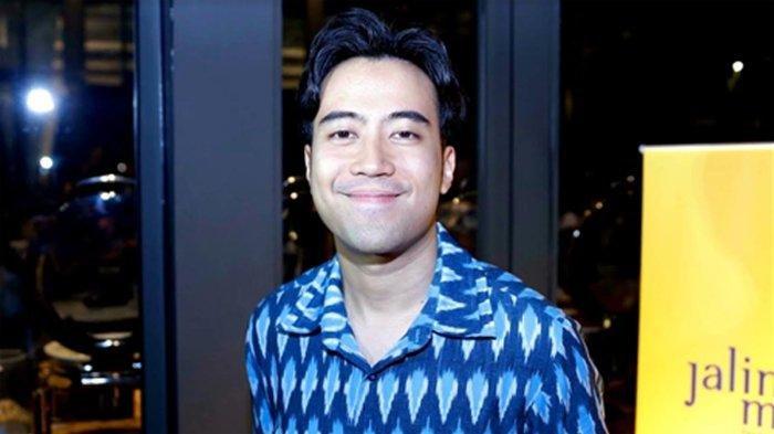 Termasuk Lesti Kejora dan Vidi Aldiano, Inilah 3 Artis Terjerat Skandal Hak Cipta Lagu Tahun 2025