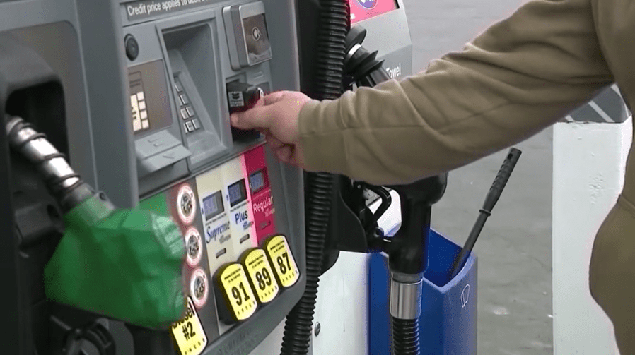 california-gas-prices-rise-but-still-lower-than-last-year-s