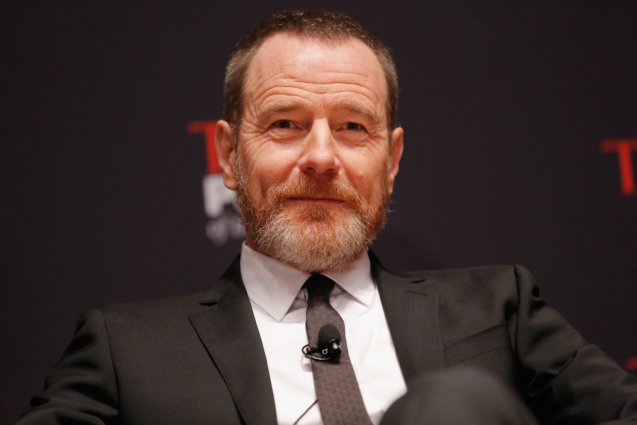 15-perfect-marvel-characters-bryan-cranston-can-pull-off-with-ease