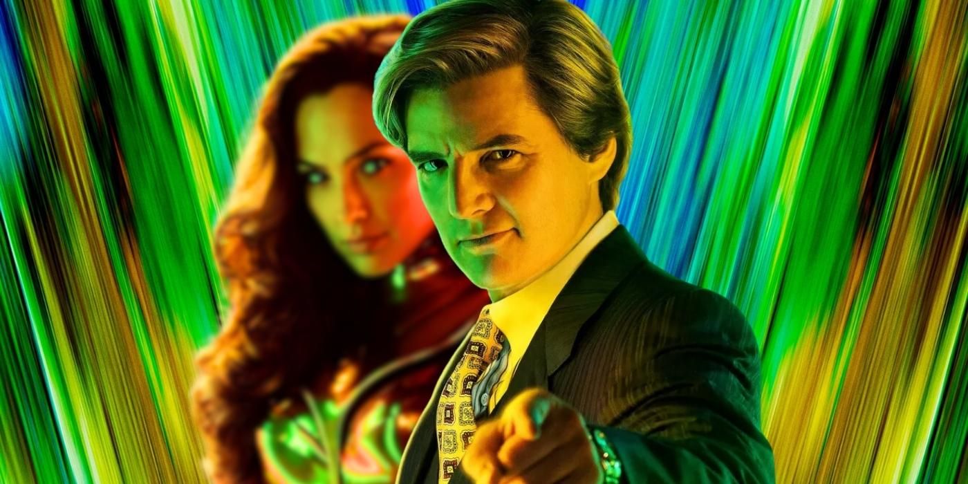 10 Movie Sequels That Are Awful From Start to Finish