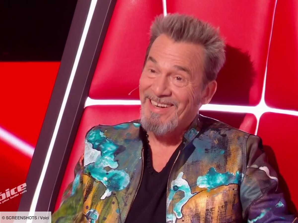 The Voice : ce détail que les téléspectateurs ne supportent plus dans l'émission de TF1