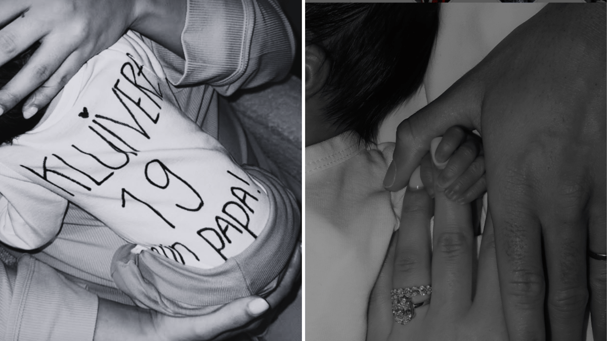 Ontdek de beste tattoo artist in Drenthe, image size:1200x675