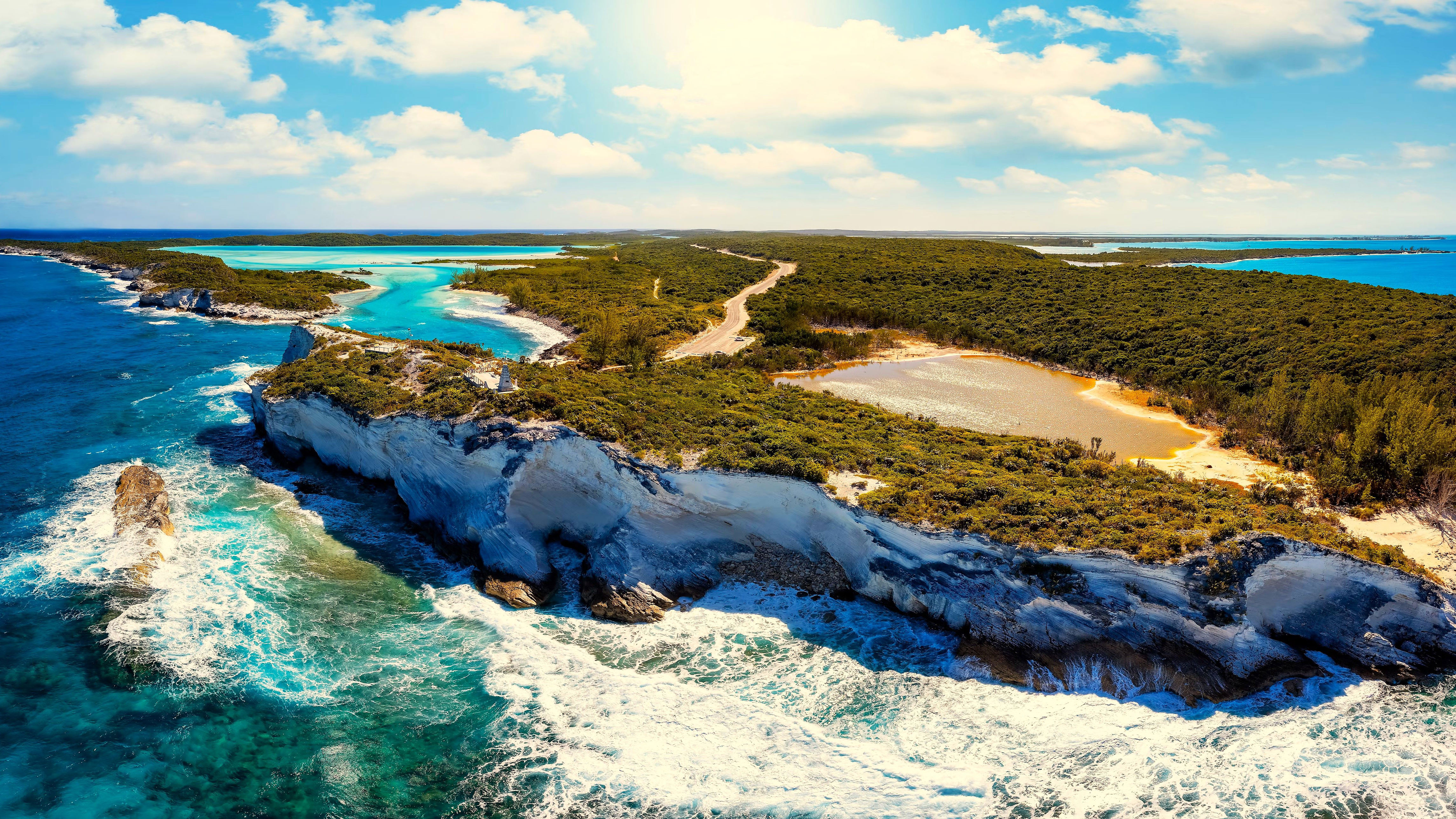 You Don 39 t Need A Map Of The Caribbean - AA1z8eyN.img