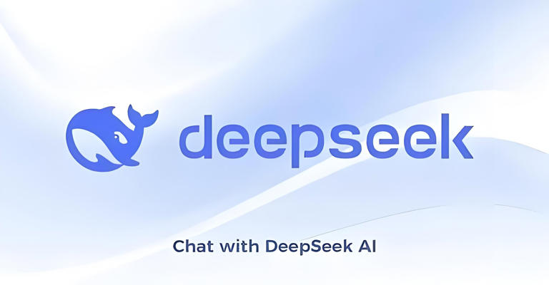 DeepSeek-R1本地部署图文版教程来啦