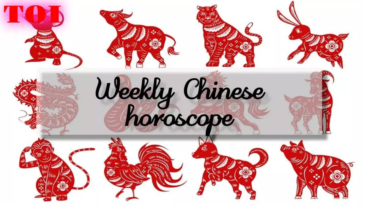 weekly-chinese-horoscope-february-16-to-february-22-2025-five