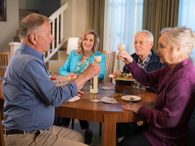 Unfall bei „In aller Freundschaft“: Figur ist plötzlich gelähmt