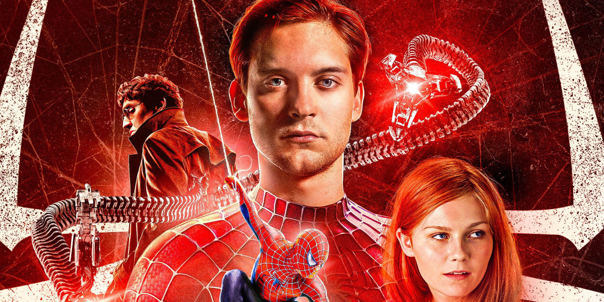 10 Greatest Marvel Superhero Movies According to Roger Ebert 10 Greatest Marvel Superhero Movies According to Roger Ebert