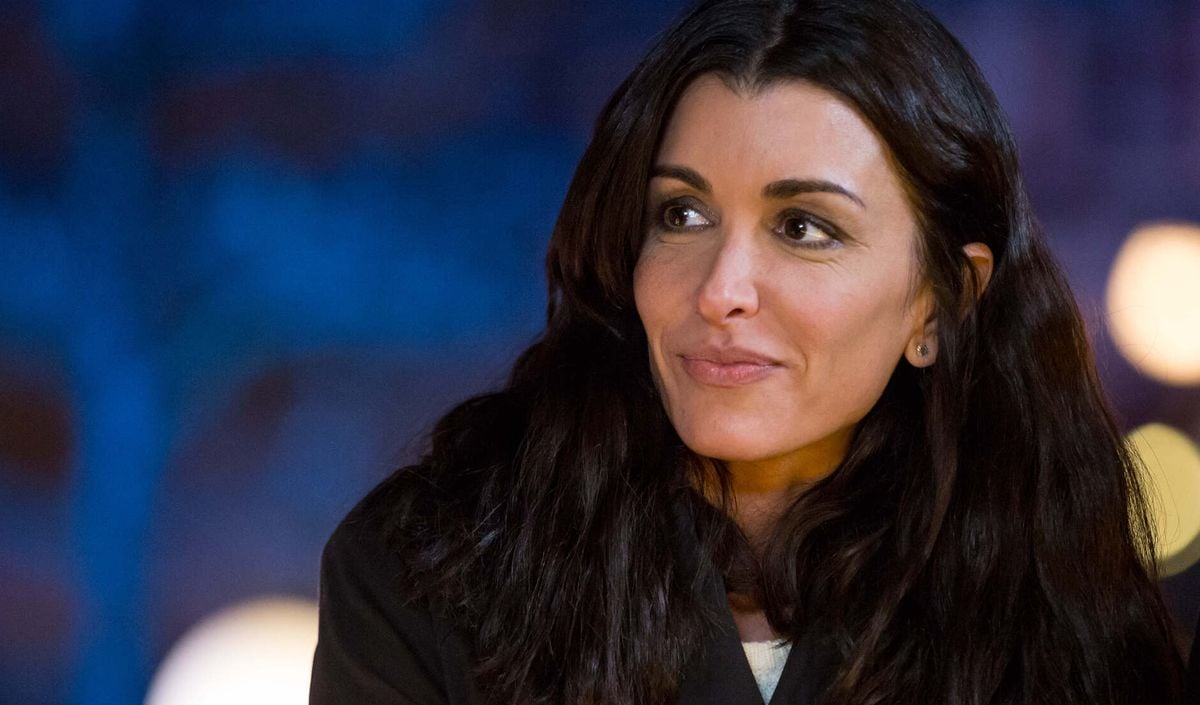 Un bébé à venir ! Un ancien compagnon de Jenifer s'apprête à être papa pour  la quatrième fois...