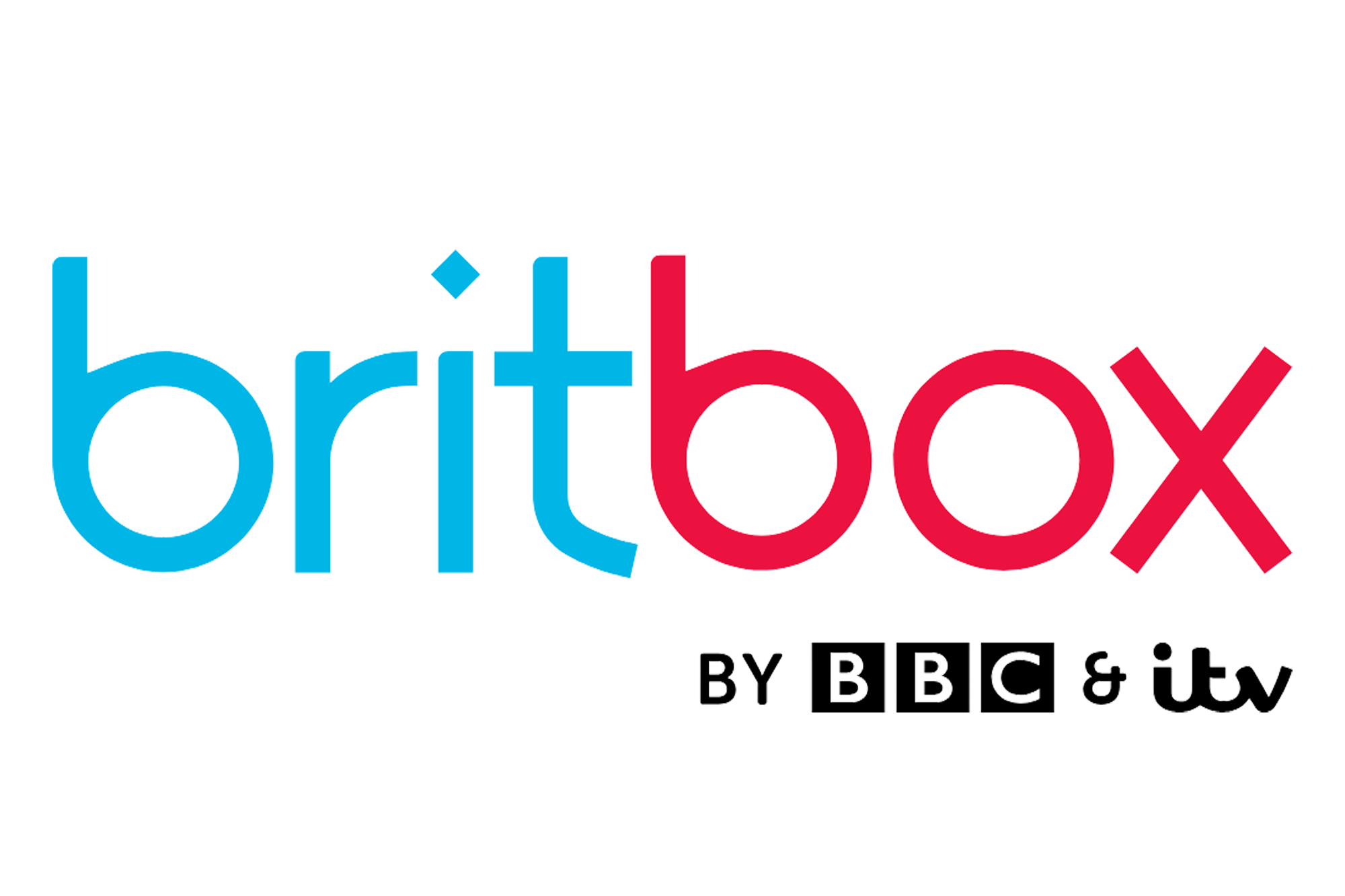 How to watch the 2025 BAFTA Awards live for free: Time, streaming, nominees