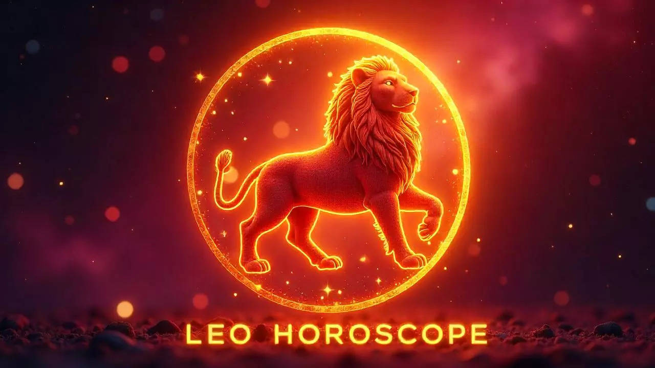 Leo, Weekly Horoscope, February 16 to February 22, 2025 Week calls for