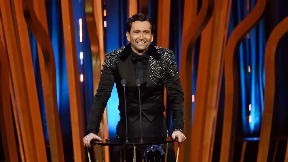 HOW TO WATCH THE 2025 CANNES AWARDS CEREMONY LIVE STREAM visual data 7