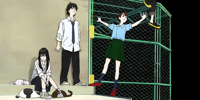 10 isekai anime series with no bad episodes