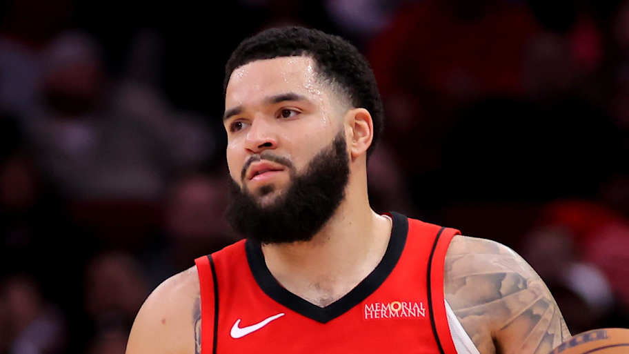 Houston Rockets vs. Utah Jazz Injury Report