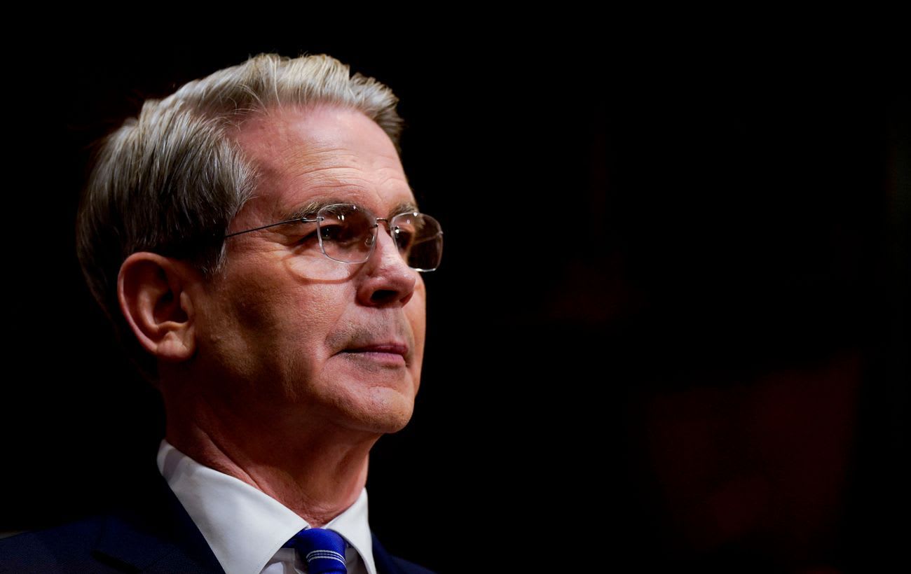 Us not to get assets ownership details of the deal with ukraine