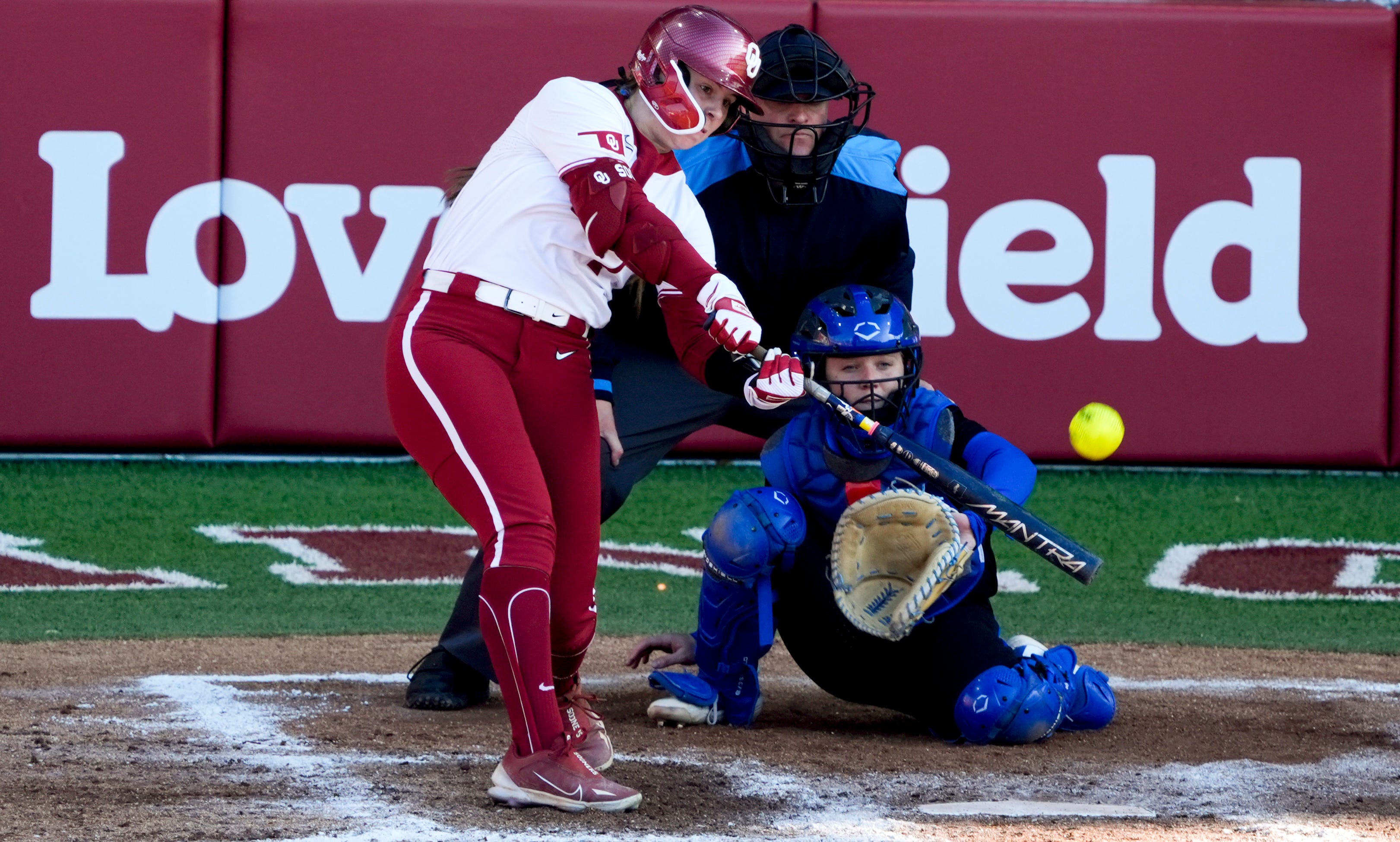 what-channel-is-ou-softball-vs-tulsa-on-today-time-tv-schedule-for