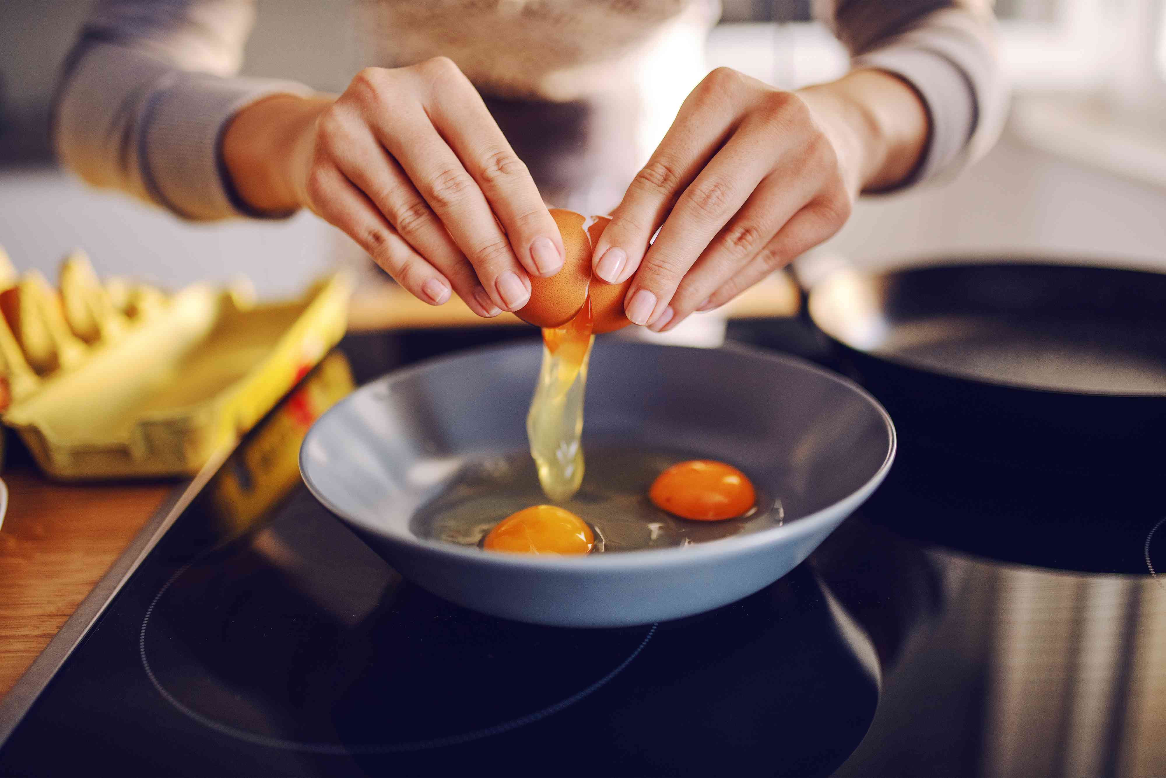 10 highest sources of protein